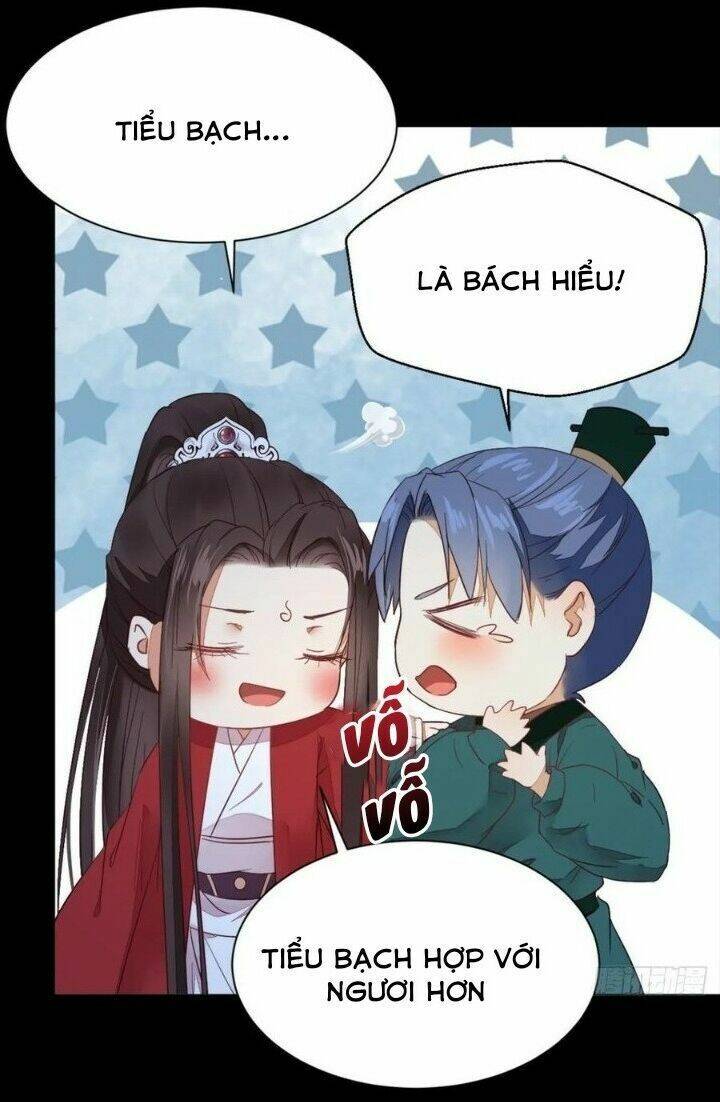 Tuyệt Sắc Quyến Rũ: Quỷ Y Chí Tôn Chapter 289 - Trang 2