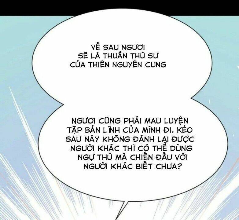 Tuyệt Sắc Quyến Rũ: Quỷ Y Chí Tôn Chapter 289 - Trang 2