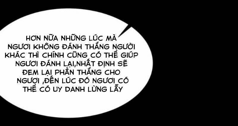 Tuyệt Sắc Quyến Rũ: Quỷ Y Chí Tôn Chapter 289 - Trang 2