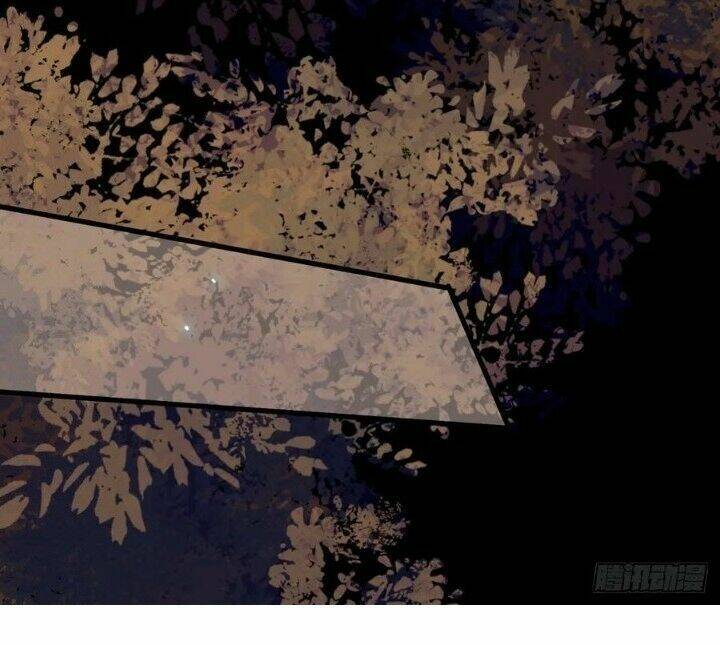 Tuyệt Sắc Quyến Rũ: Quỷ Y Chí Tôn Chapter 289 - Trang 2