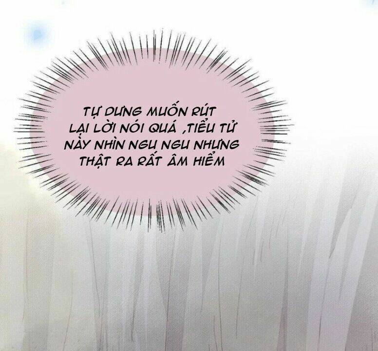 Tuyệt Sắc Quyến Rũ: Quỷ Y Chí Tôn Chapter 289 - Trang 2