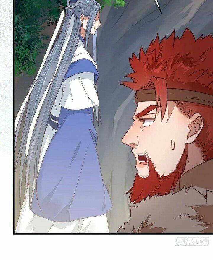 Tuyệt Sắc Quyến Rũ: Quỷ Y Chí Tôn Chapter 289 - Trang 2