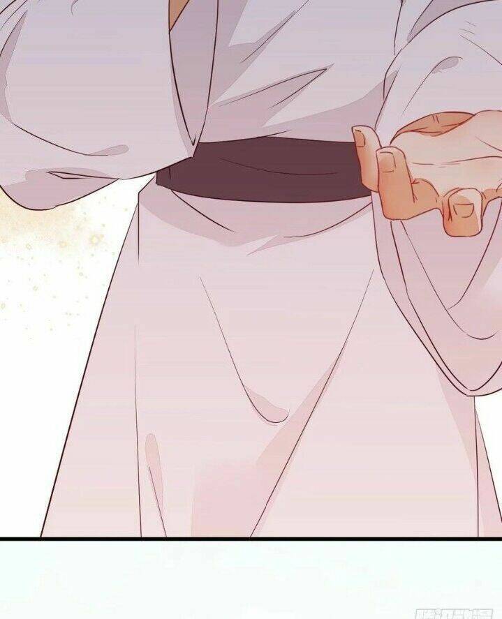 Tuyệt Sắc Quyến Rũ: Quỷ Y Chí Tôn Chapter 290 - Trang 2