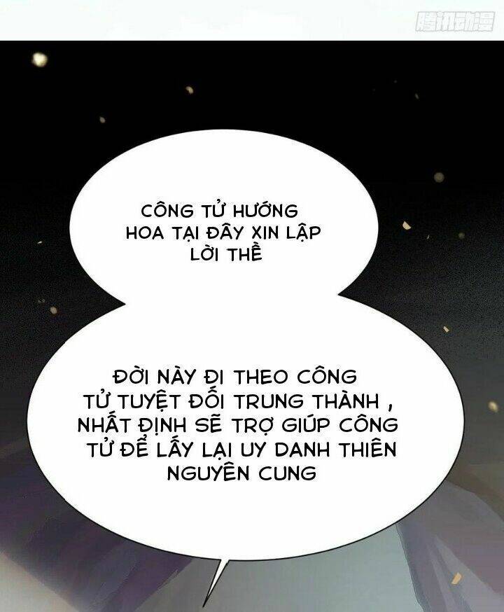 Tuyệt Sắc Quyến Rũ: Quỷ Y Chí Tôn Chapter 290 - Trang 2