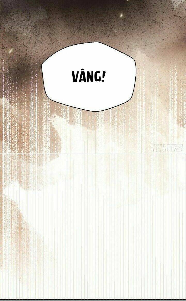 Tuyệt Sắc Quyến Rũ: Quỷ Y Chí Tôn Chapter 290 - Trang 2