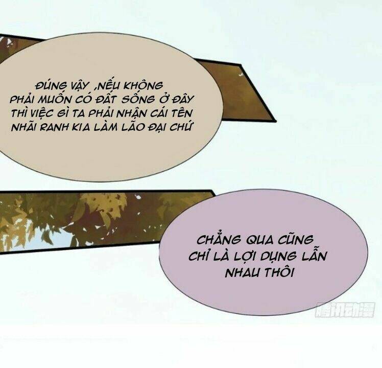 Tuyệt Sắc Quyến Rũ: Quỷ Y Chí Tôn Chapter 290 - Trang 2