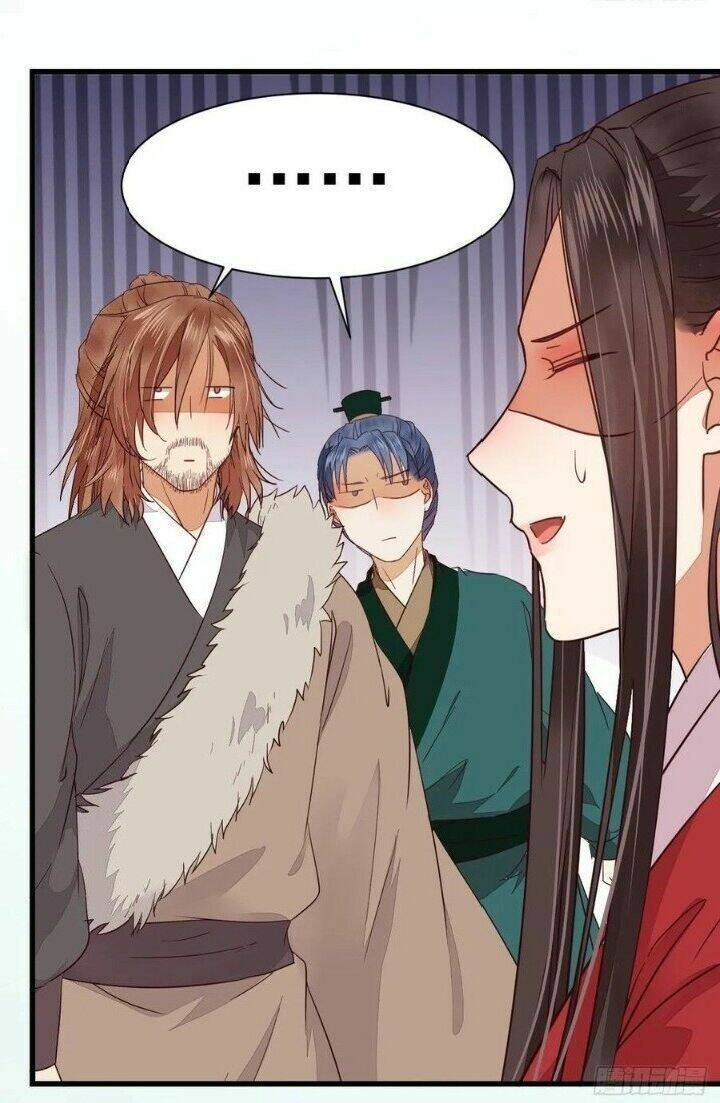 Tuyệt Sắc Quyến Rũ: Quỷ Y Chí Tôn Chapter 290 - Trang 2