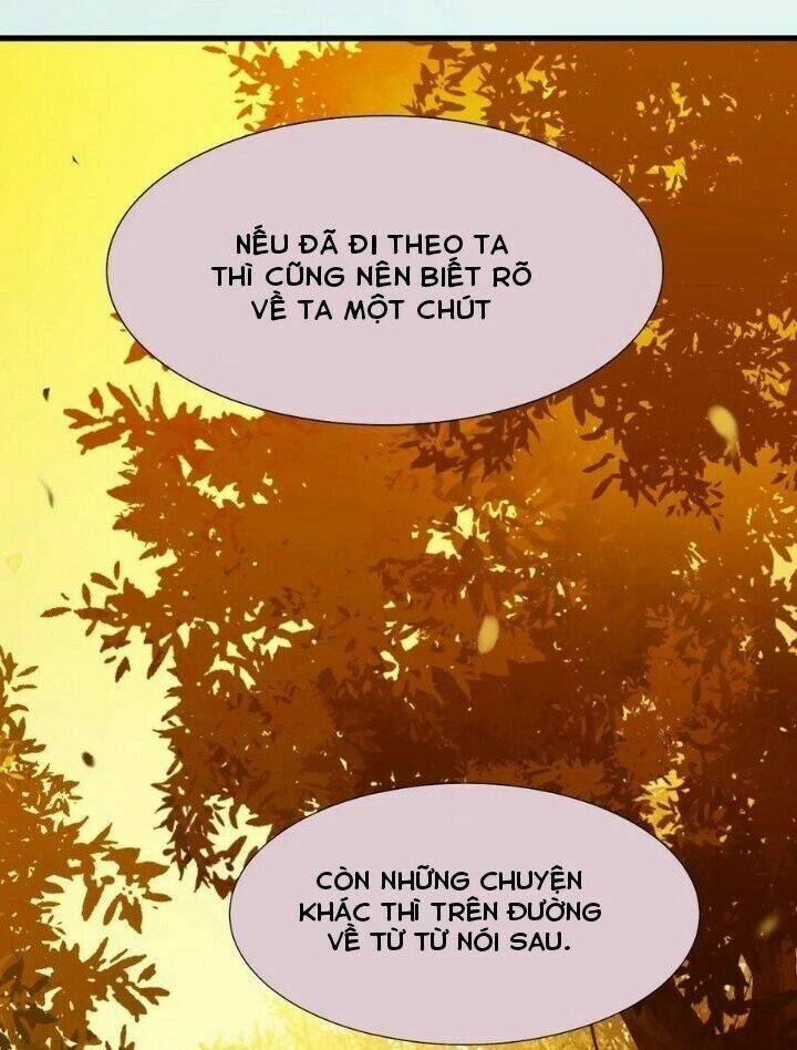 Tuyệt Sắc Quyến Rũ: Quỷ Y Chí Tôn Chapter 290 - Trang 2