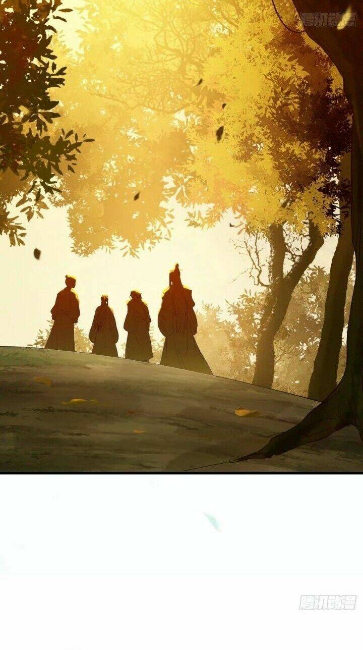 Tuyệt Sắc Quyến Rũ: Quỷ Y Chí Tôn Chapter 290 - Trang 2