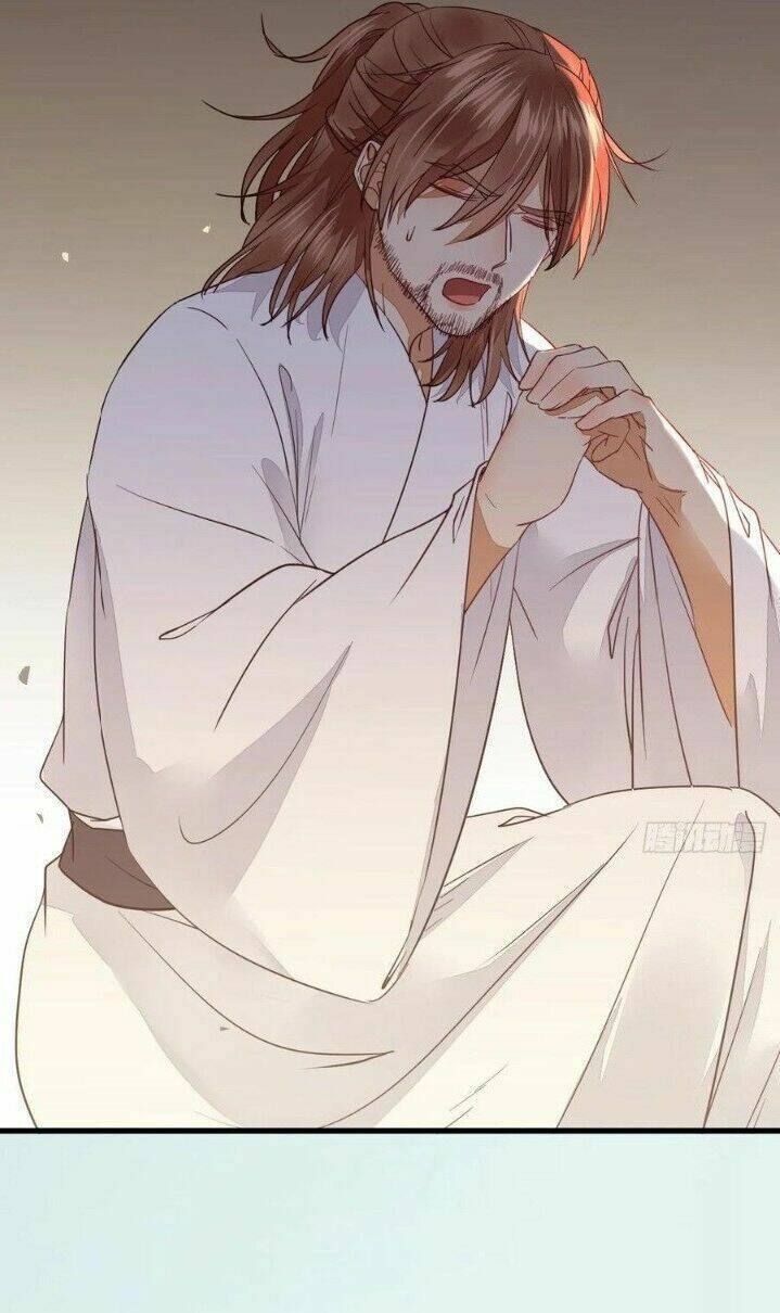 Tuyệt Sắc Quyến Rũ: Quỷ Y Chí Tôn Chapter 290 - Trang 2