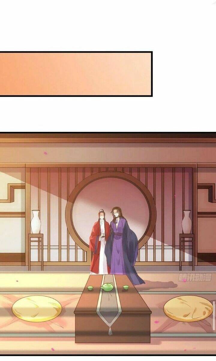 Tuyệt Sắc Quyến Rũ: Quỷ Y Chí Tôn Chapter 291 - Trang 2