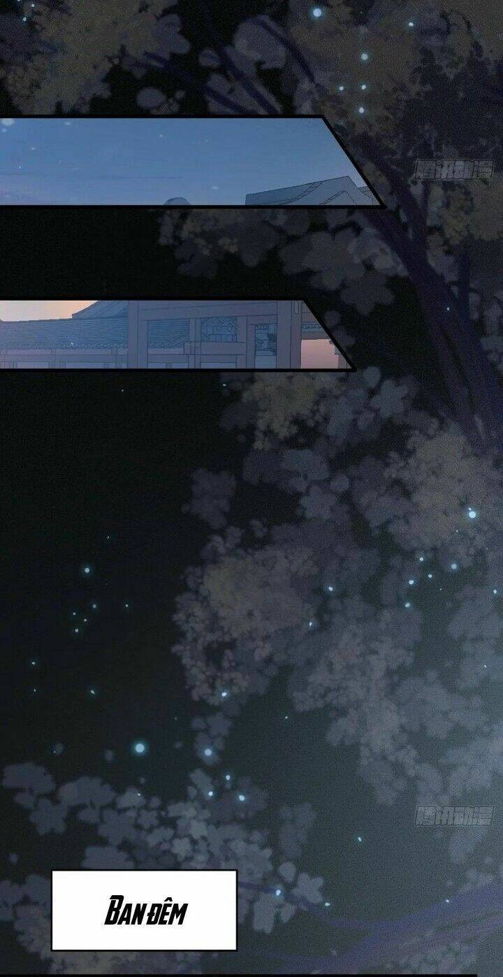 Tuyệt Sắc Quyến Rũ: Quỷ Y Chí Tôn Chapter 292 - Trang 2