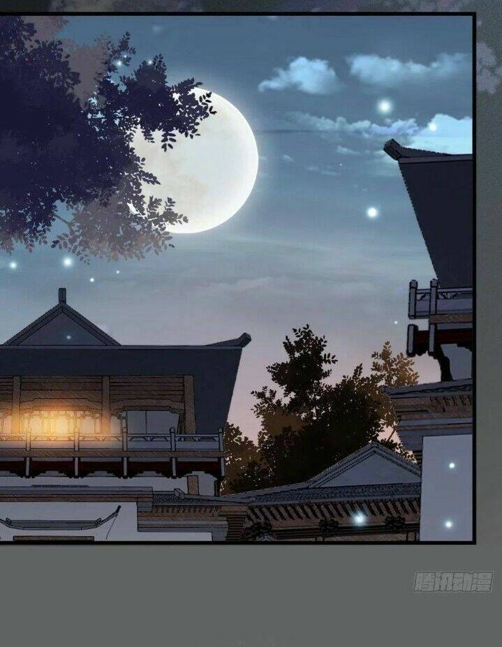 Tuyệt Sắc Quyến Rũ: Quỷ Y Chí Tôn Chapter 292 - Trang 2