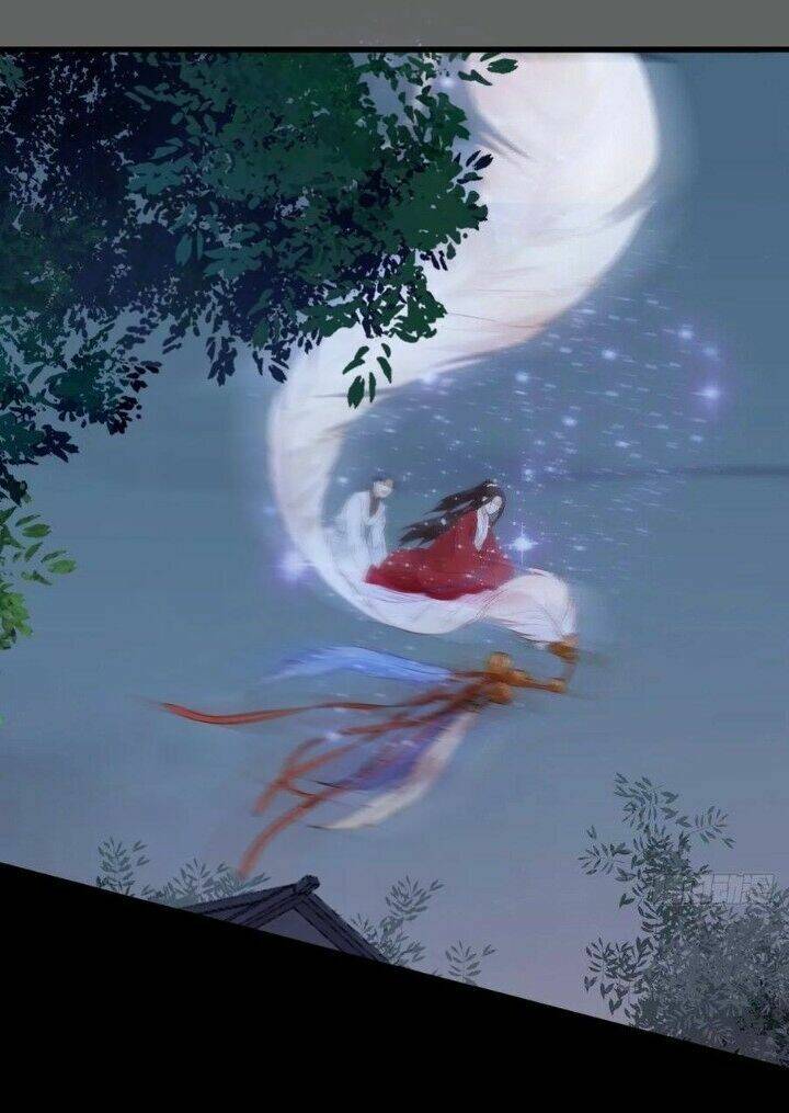 Tuyệt Sắc Quyến Rũ: Quỷ Y Chí Tôn Chapter 292 - Trang 2