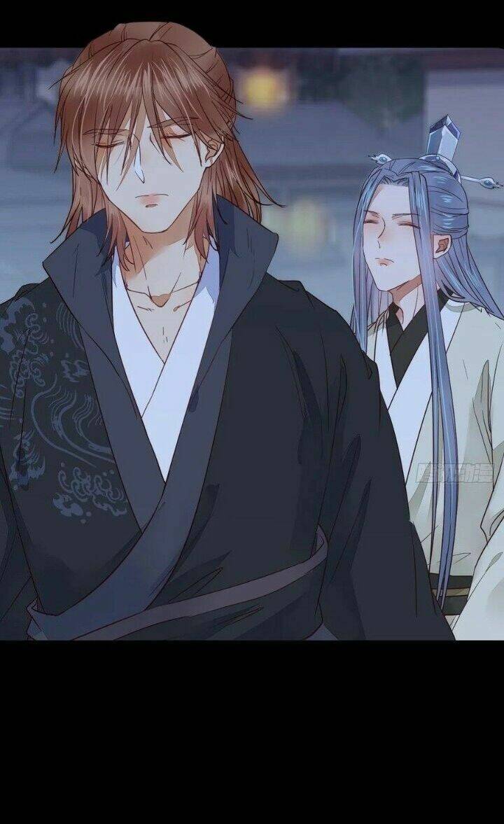 Tuyệt Sắc Quyến Rũ: Quỷ Y Chí Tôn Chapter 292 - Trang 2