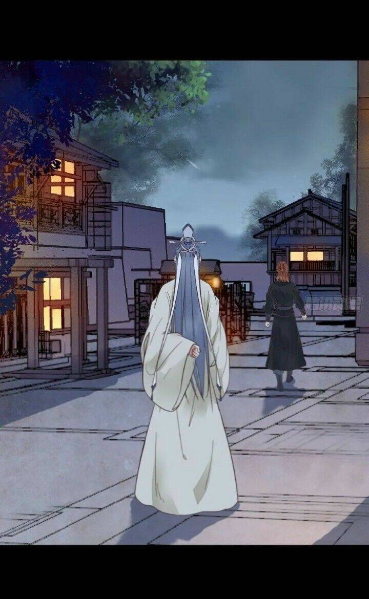 Tuyệt Sắc Quyến Rũ: Quỷ Y Chí Tôn Chapter 292 - Trang 2