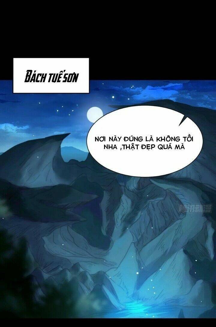 Tuyệt Sắc Quyến Rũ: Quỷ Y Chí Tôn Chapter 292 - Trang 2