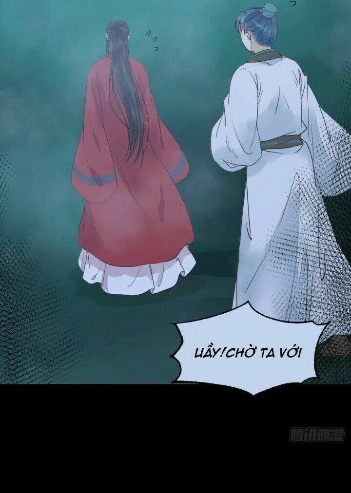 Tuyệt Sắc Quyến Rũ: Quỷ Y Chí Tôn Chapter 292 - Trang 2