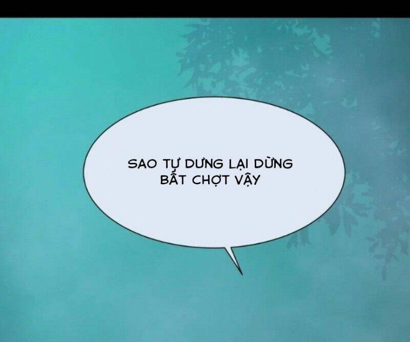 Tuyệt Sắc Quyến Rũ: Quỷ Y Chí Tôn Chapter 292 - Trang 2