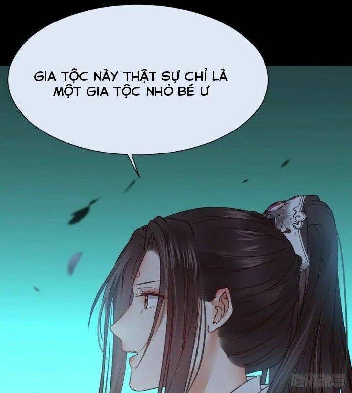 Tuyệt Sắc Quyến Rũ: Quỷ Y Chí Tôn Chapter 292 - Trang 2