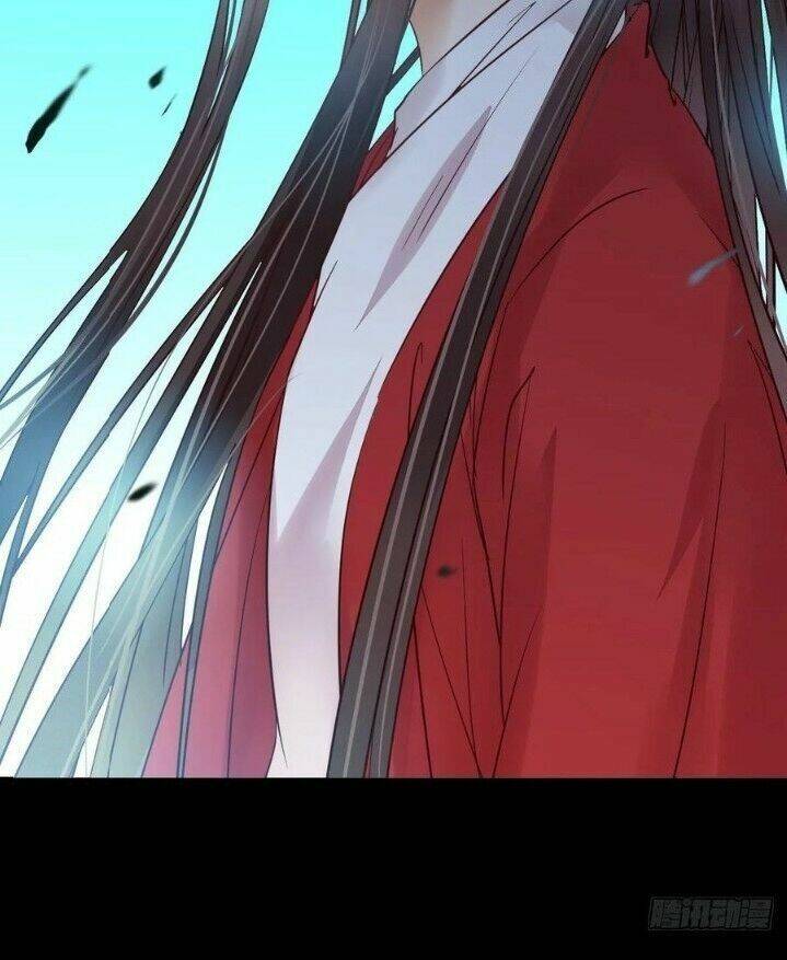 Tuyệt Sắc Quyến Rũ: Quỷ Y Chí Tôn Chapter 292 - Trang 2