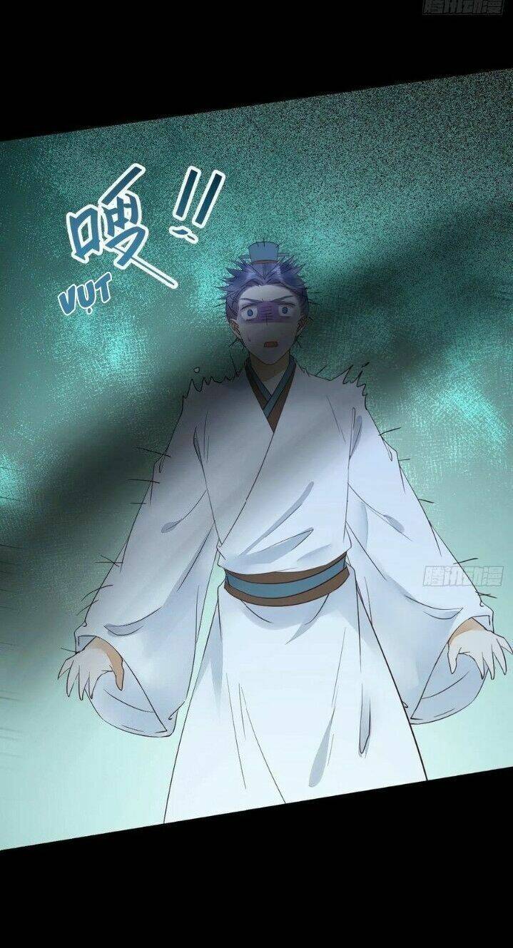 Tuyệt Sắc Quyến Rũ: Quỷ Y Chí Tôn Chapter 292 - Trang 2