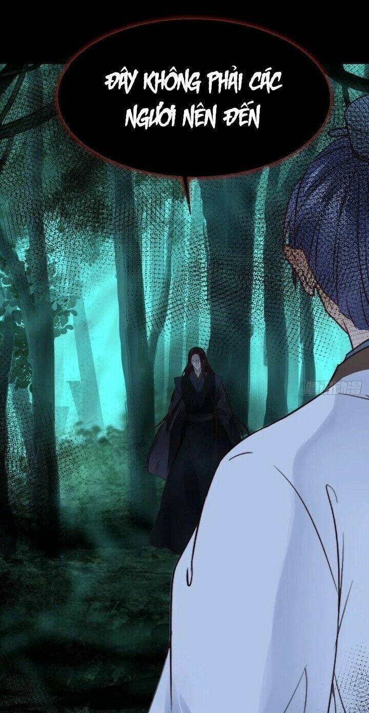 Tuyệt Sắc Quyến Rũ: Quỷ Y Chí Tôn Chapter 292 - Trang 2