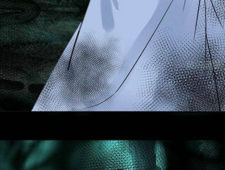 Tuyệt Sắc Quyến Rũ: Quỷ Y Chí Tôn Chapter 292 - Trang 2