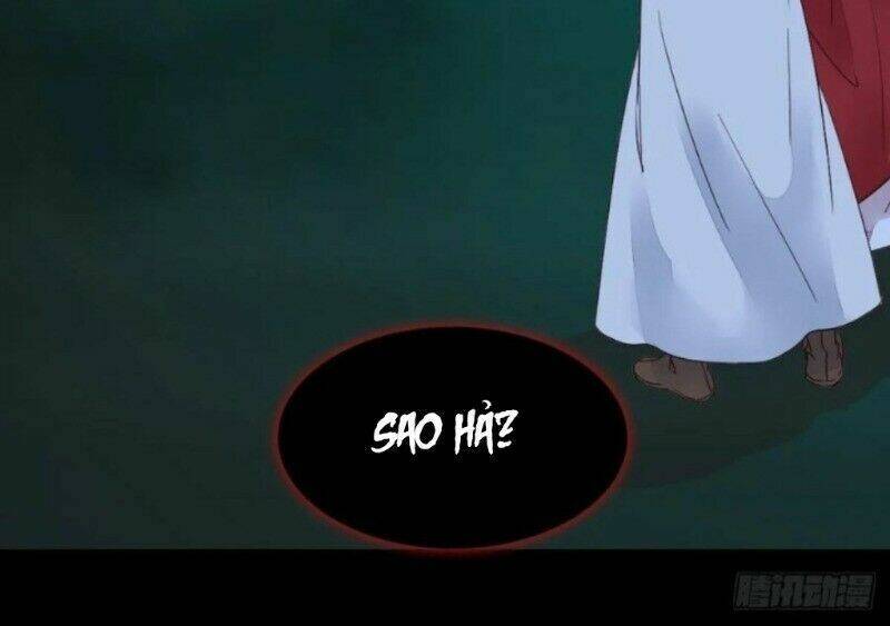 Tuyệt Sắc Quyến Rũ: Quỷ Y Chí Tôn Chapter 292 - Trang 2