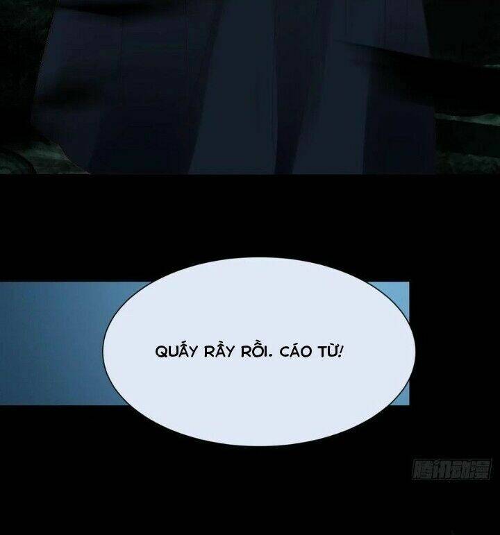 Tuyệt Sắc Quyến Rũ: Quỷ Y Chí Tôn Chapter 292 - Trang 2