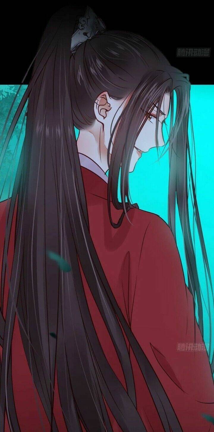 Tuyệt Sắc Quyến Rũ: Quỷ Y Chí Tôn Chapter 292 - Trang 2