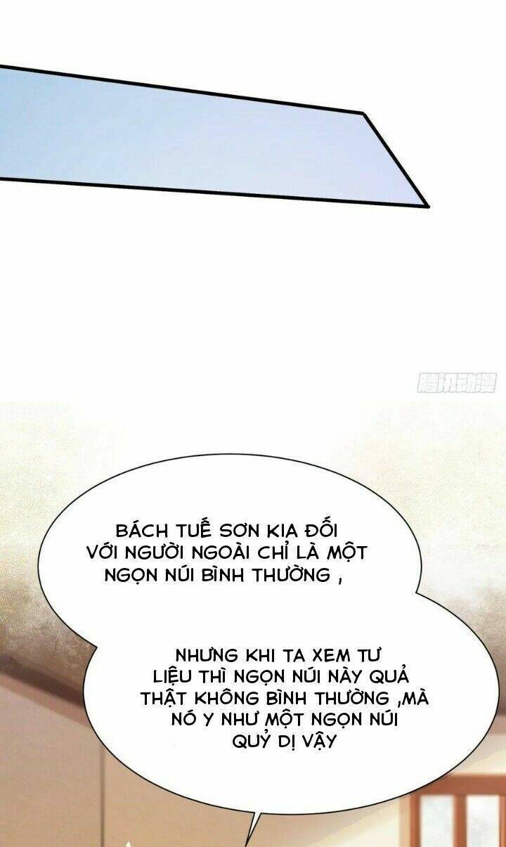 Tuyệt Sắc Quyến Rũ: Quỷ Y Chí Tôn Chapter 294 - Trang 2