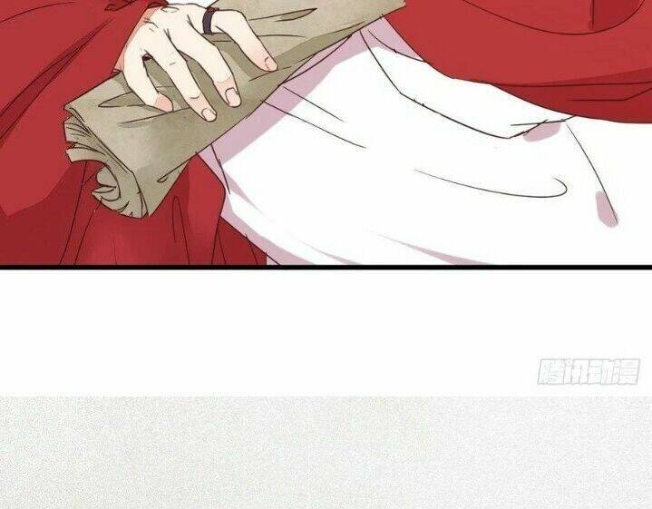 Tuyệt Sắc Quyến Rũ: Quỷ Y Chí Tôn Chapter 294 - Trang 2