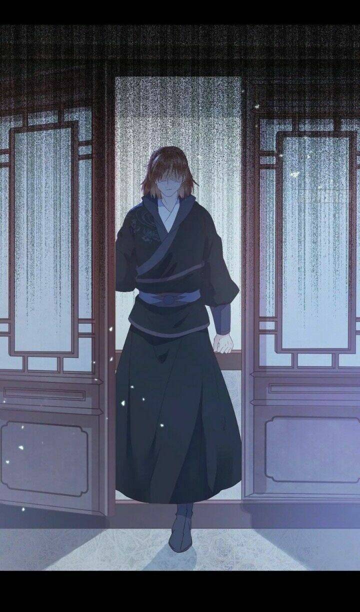 Tuyệt Sắc Quyến Rũ: Quỷ Y Chí Tôn Chapter 294 - Trang 2