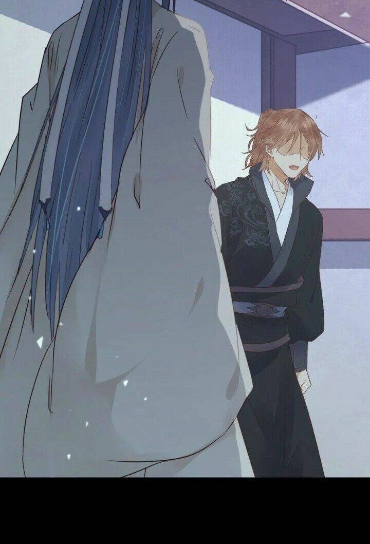 Tuyệt Sắc Quyến Rũ: Quỷ Y Chí Tôn Chapter 294 - Trang 2