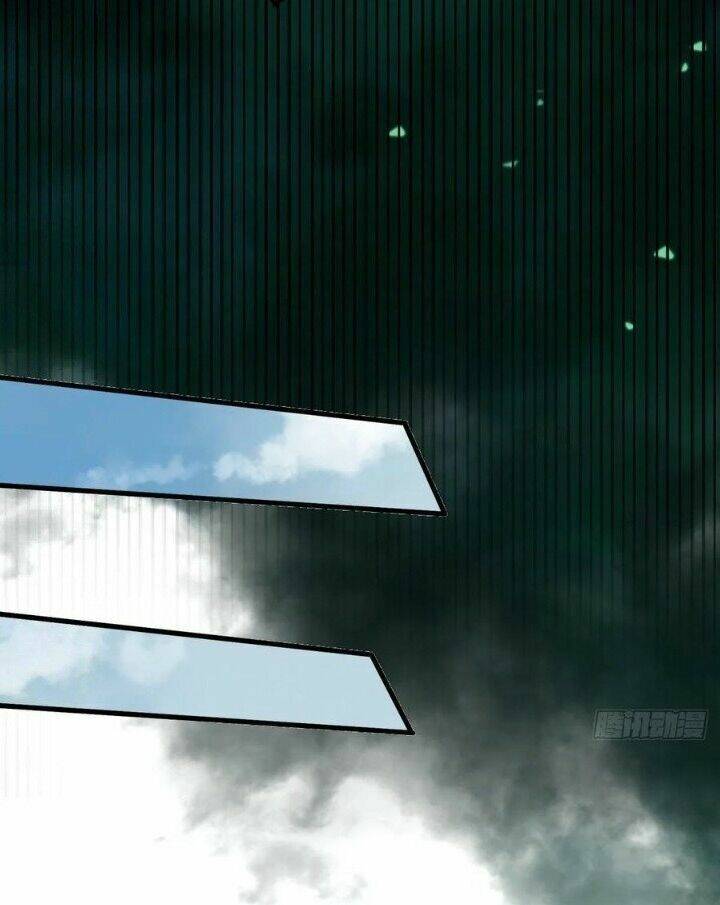 Tuyệt Sắc Quyến Rũ: Quỷ Y Chí Tôn Chapter 294 - Trang 2