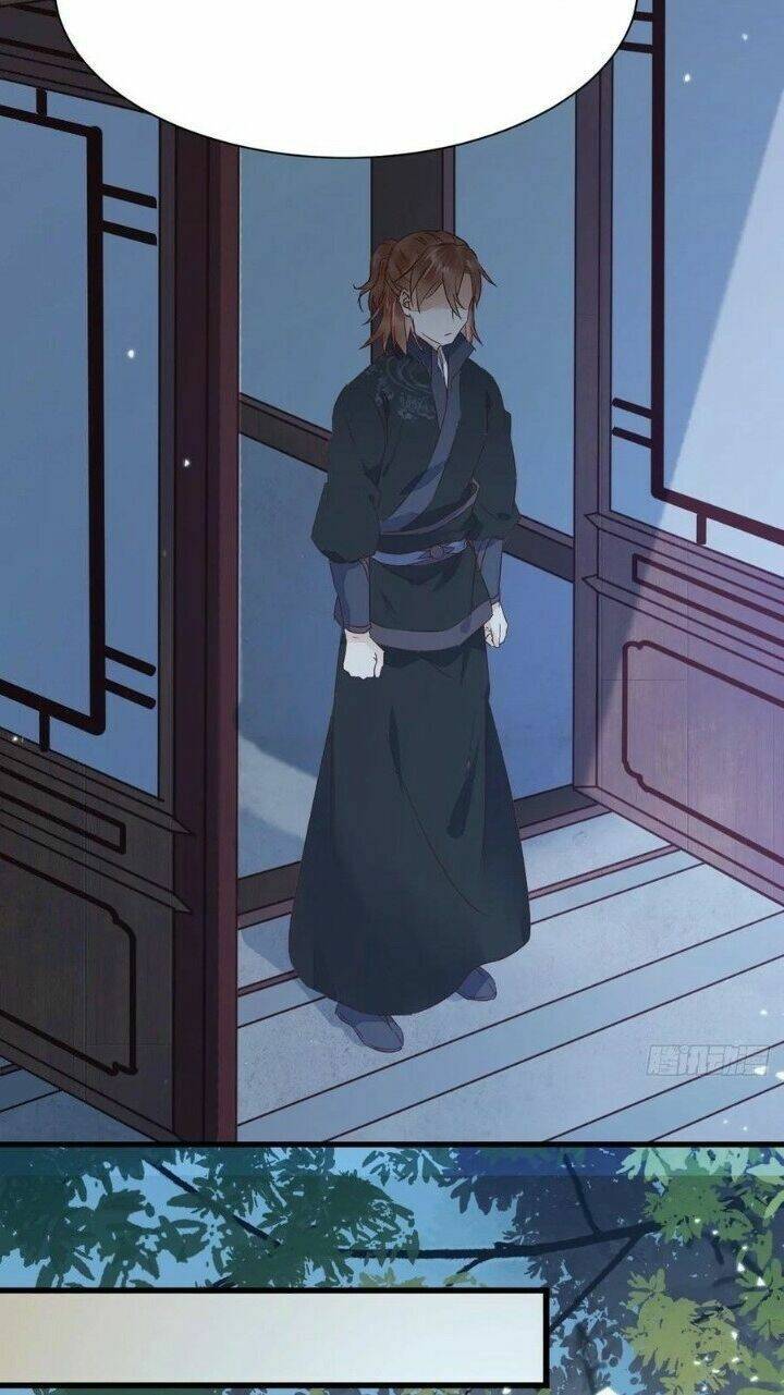 Tuyệt Sắc Quyến Rũ: Quỷ Y Chí Tôn Chapter 294 - Trang 2