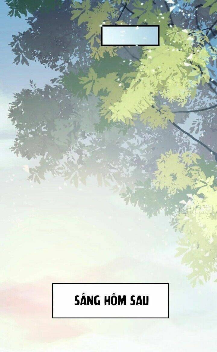 Tuyệt Sắc Quyến Rũ: Quỷ Y Chí Tôn Chapter 294 - Trang 2