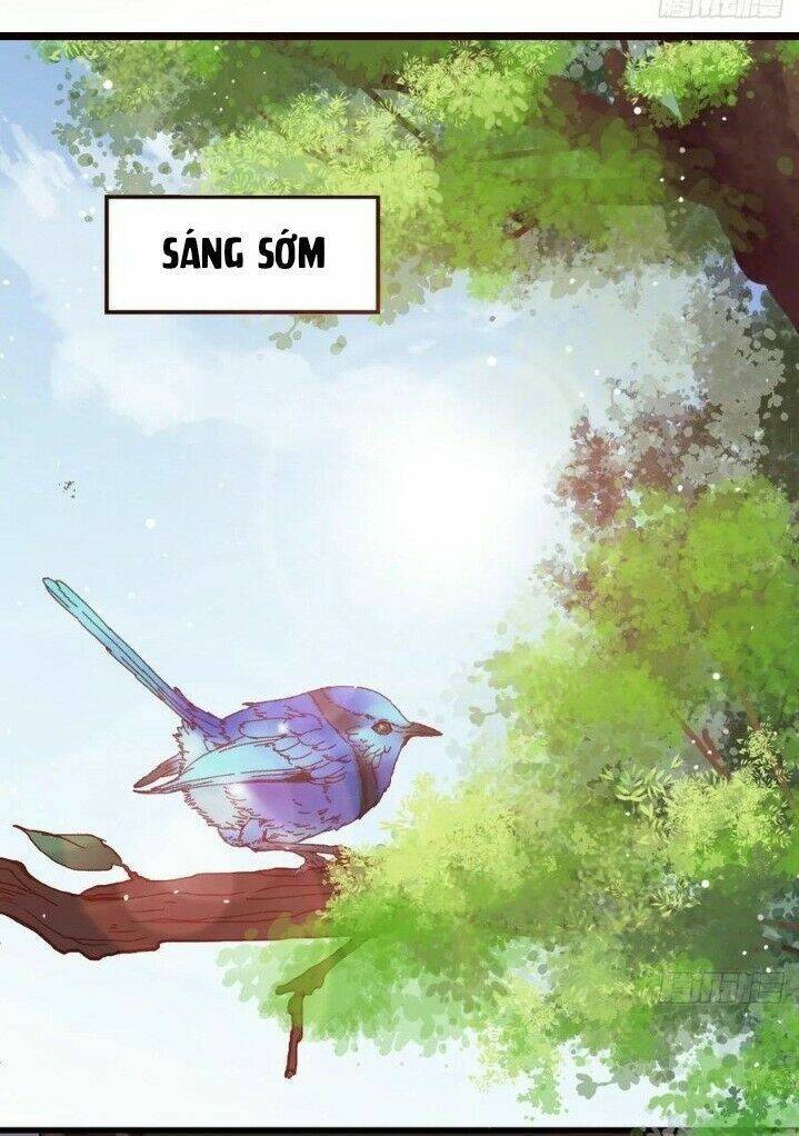 Tuyệt Sắc Quyến Rũ: Quỷ Y Chí Tôn Chapter 294 - Trang 2