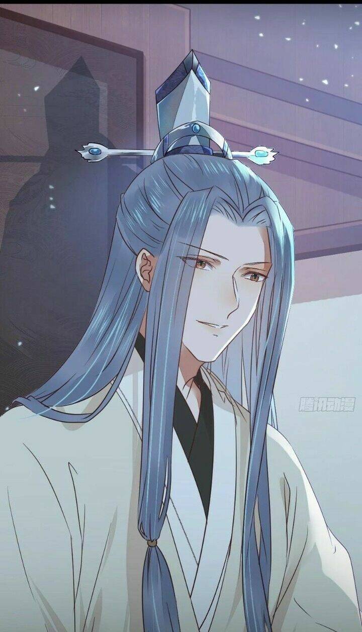 Tuyệt Sắc Quyến Rũ: Quỷ Y Chí Tôn Chapter 294 - Trang 2