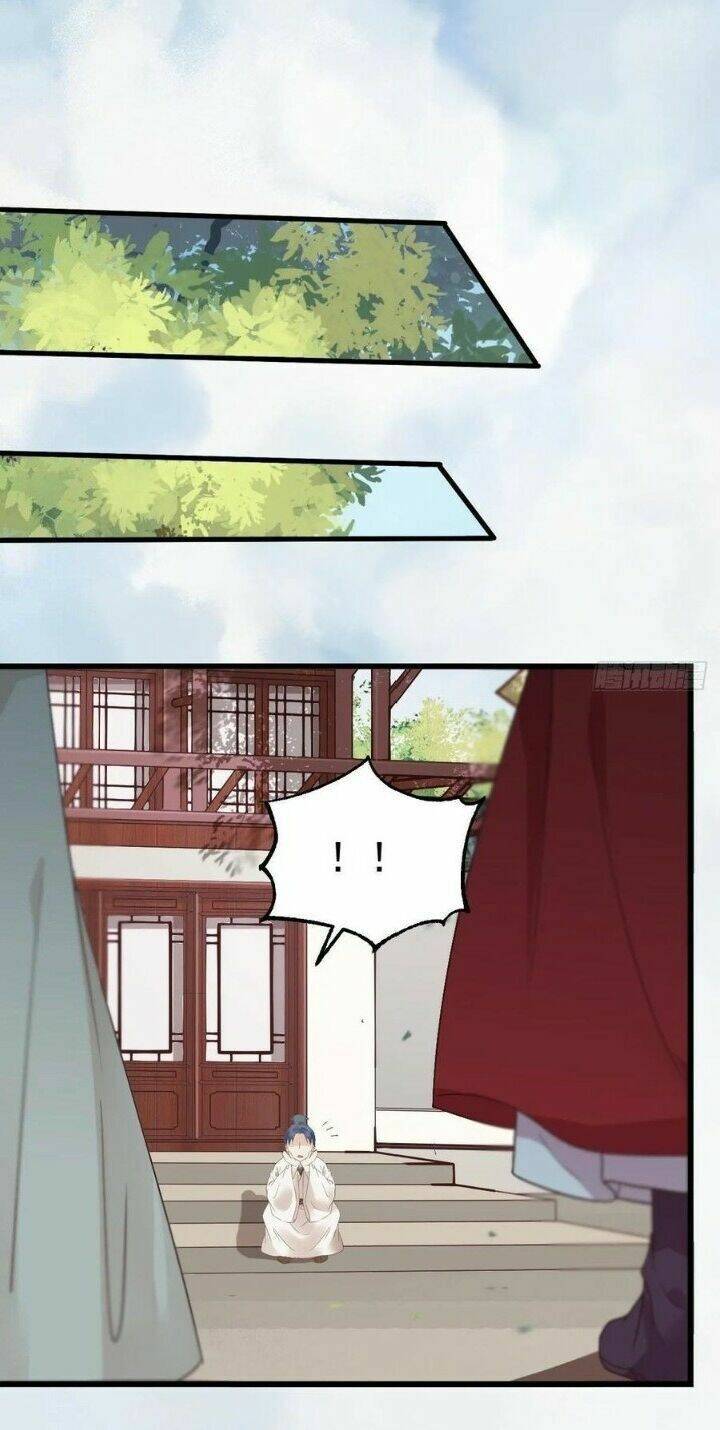 Tuyệt Sắc Quyến Rũ: Quỷ Y Chí Tôn Chapter 294 - Trang 2