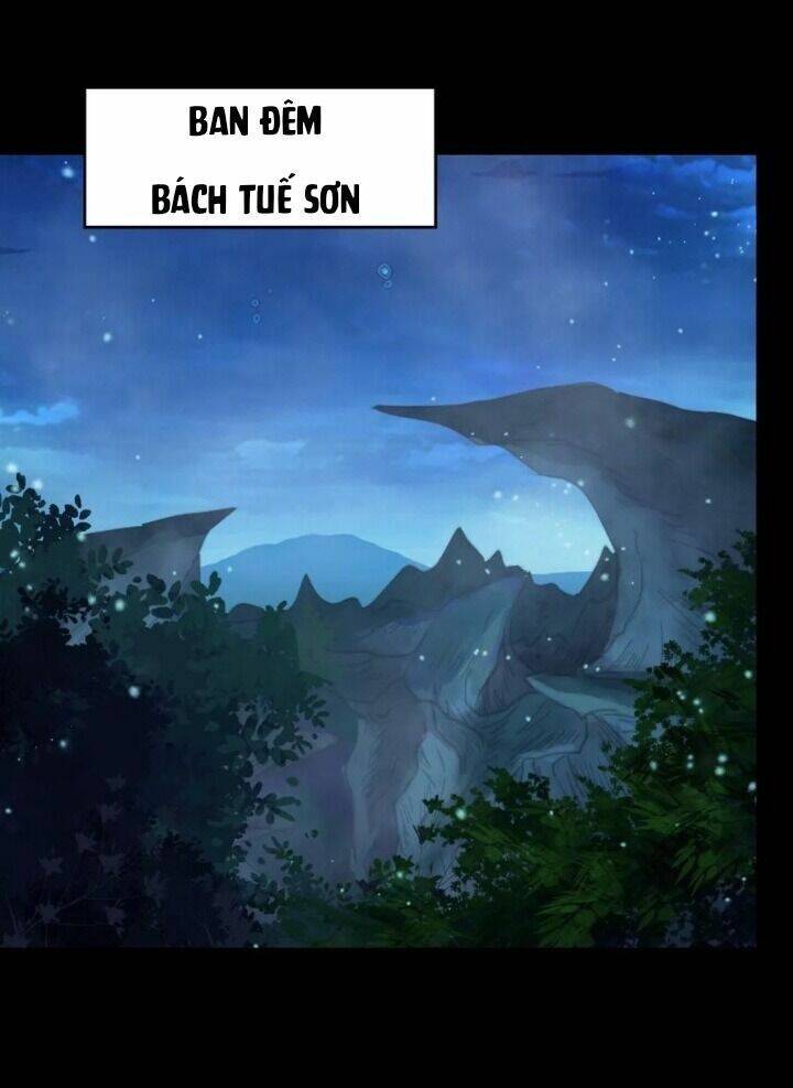 Tuyệt Sắc Quyến Rũ: Quỷ Y Chí Tôn Chapter 296 - Trang 2