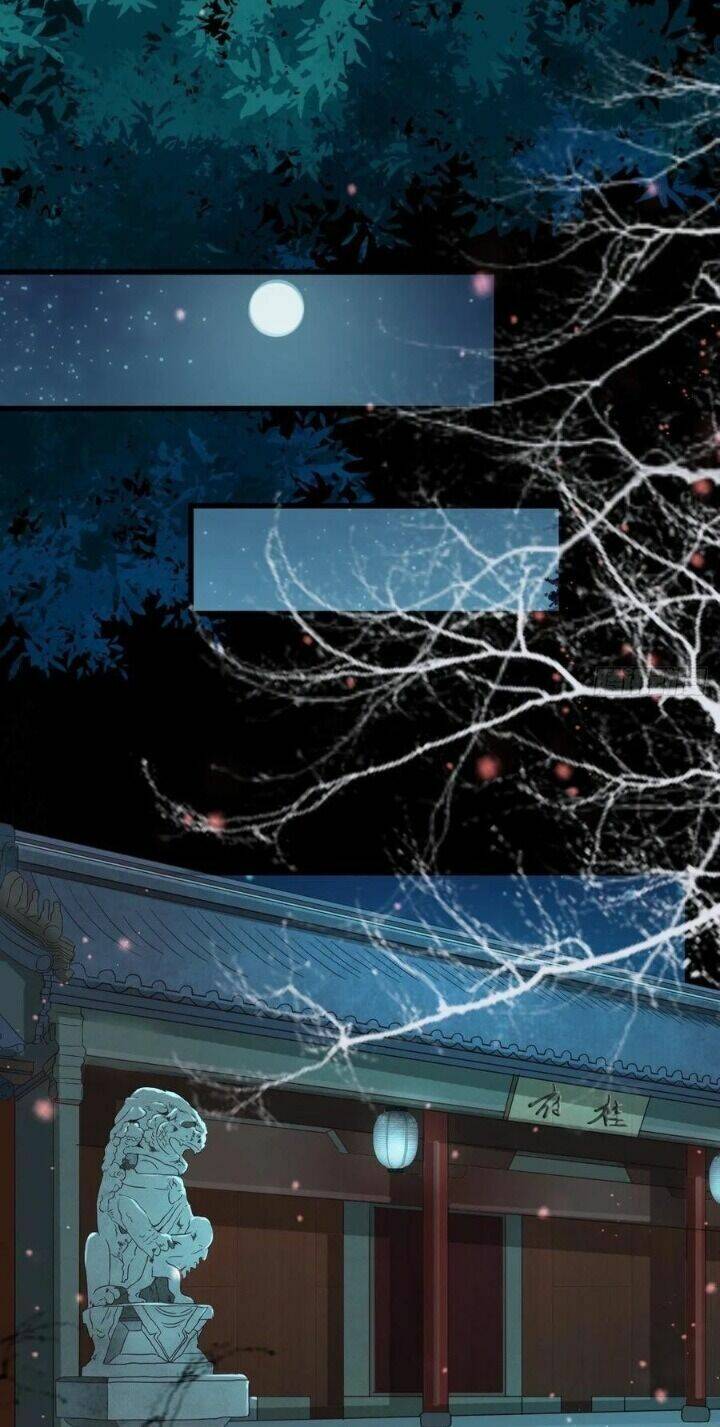 Tuyệt Sắc Quyến Rũ: Quỷ Y Chí Tôn Chapter 296 - Trang 2