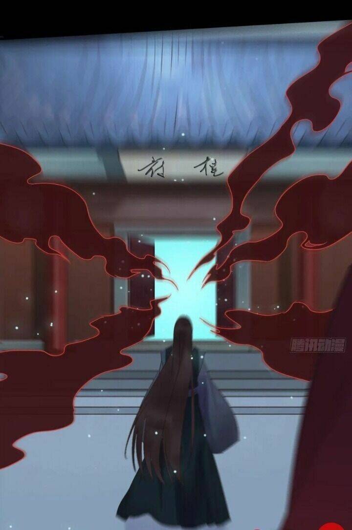 Tuyệt Sắc Quyến Rũ: Quỷ Y Chí Tôn Chapter 296 - Trang 2