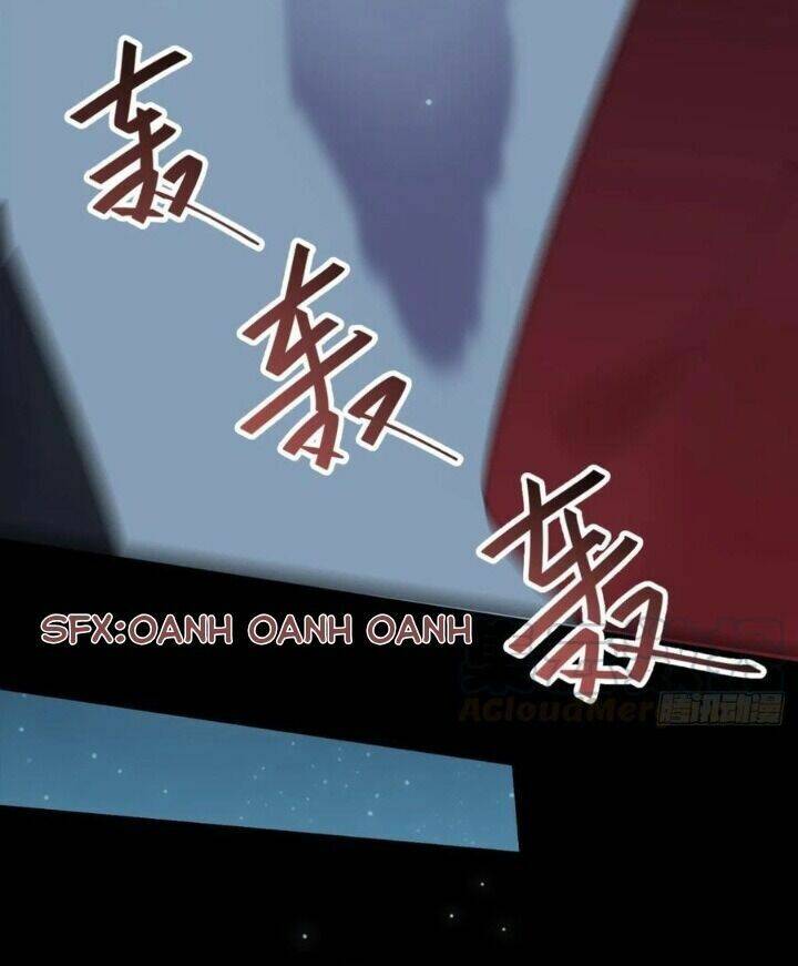 Tuyệt Sắc Quyến Rũ: Quỷ Y Chí Tôn Chapter 296 - Trang 2