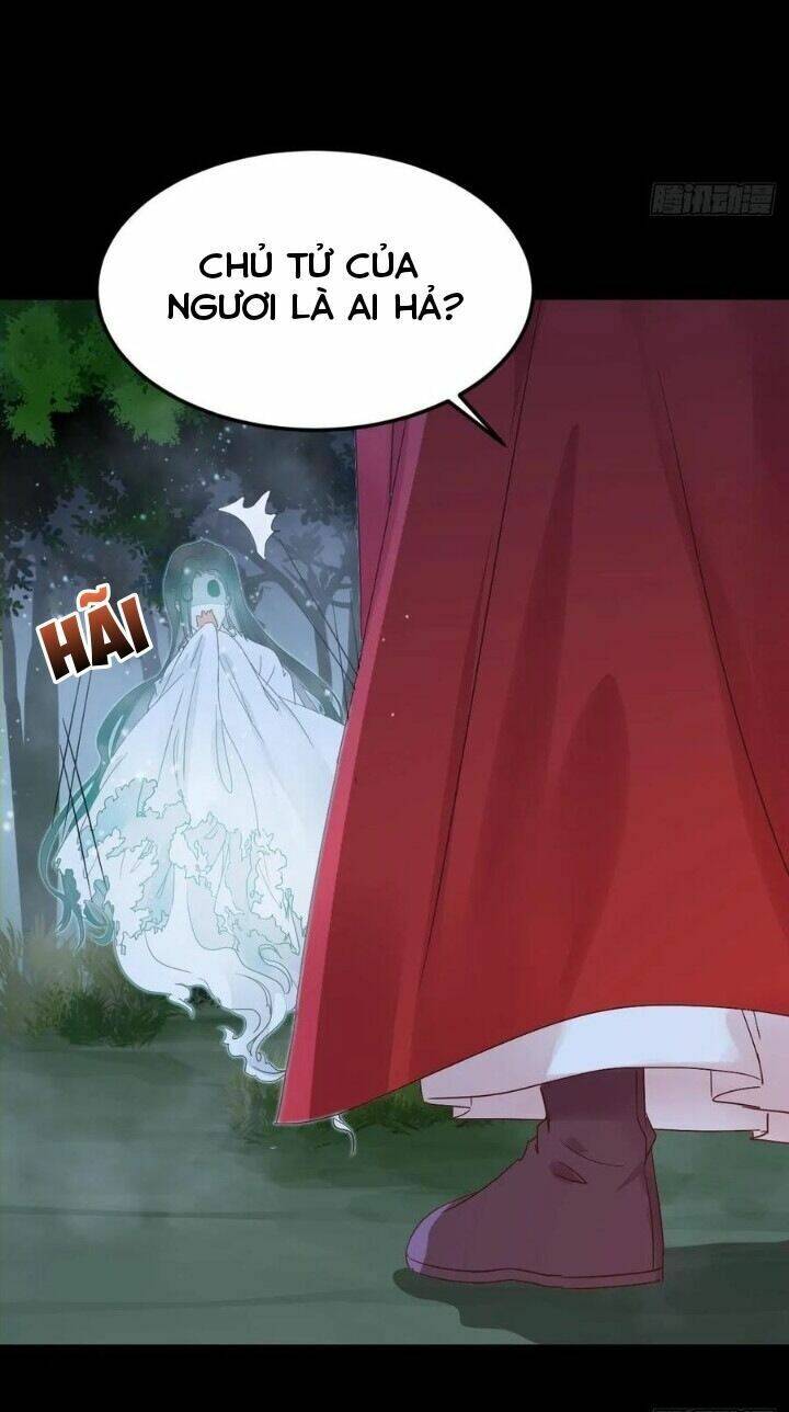 Tuyệt Sắc Quyến Rũ: Quỷ Y Chí Tôn Chapter 296 - Trang 2