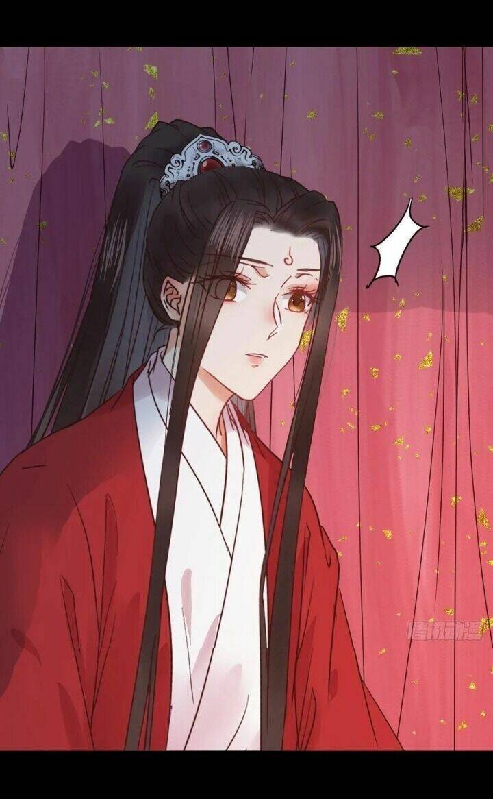 Tuyệt Sắc Quyến Rũ: Quỷ Y Chí Tôn Chapter 296 - Trang 2