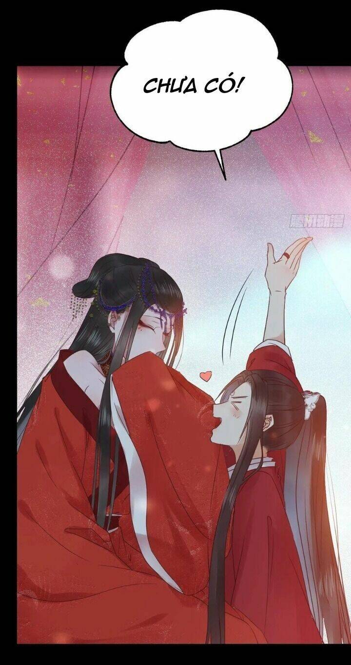 Tuyệt Sắc Quyến Rũ: Quỷ Y Chí Tôn Chapter 296 - Trang 2