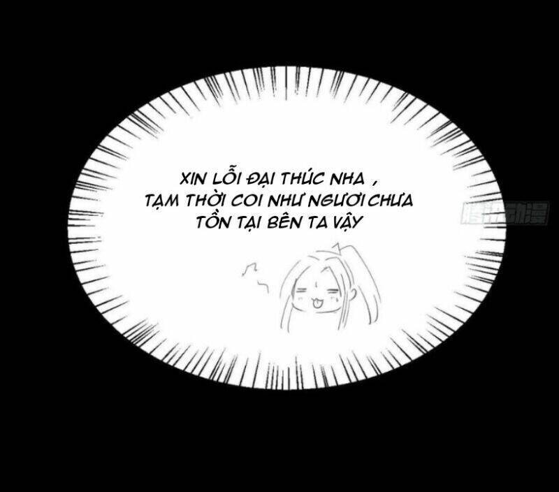 Tuyệt Sắc Quyến Rũ: Quỷ Y Chí Tôn Chapter 296 - Trang 2