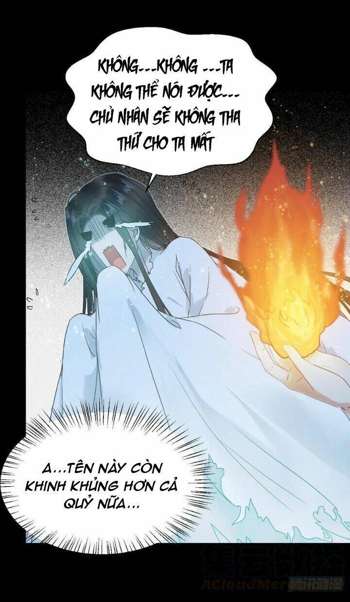 Tuyệt Sắc Quyến Rũ: Quỷ Y Chí Tôn Chapter 296 - Trang 2